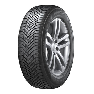 HANKOOK KINERGY 4S 2 255/35R19 96 Y