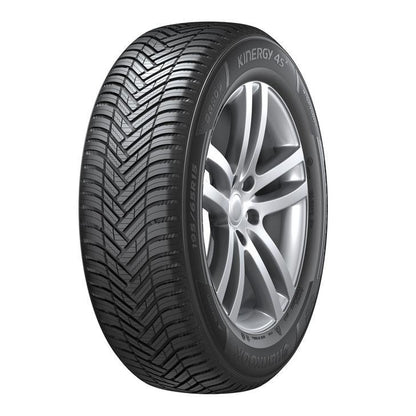 HANKOOK H750 KINERGY 4S2 195/55R16 91 H