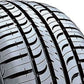 HANKOOK K715 OPTIMO 145/70R13 71 T