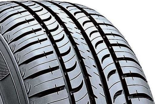 HANKOOK K715 OPTIMO 145/70R13 71 T