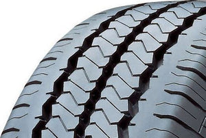 HANKOOK RADIAL RA08 175/80R13 97 Q