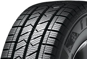 HANKOOK WINTER I*CEPT LV 195/70R15 104 R