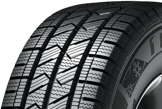 HANKOOK RW12 195/80R14 106 R