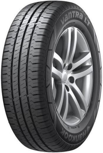 HANKOOK VANTRA ST AS2 185/80R14 102 Q