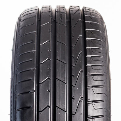 HANKOOK K125 VENTUS PRIME-3 205/60R16 92 H