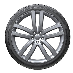 HANKOOK VENTUS S1 EVO3 275/35R21 103 Y