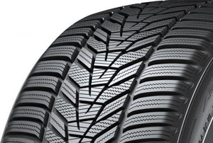 HANKOOK ICEPT EVO3 SUV 235/55R17 103 V