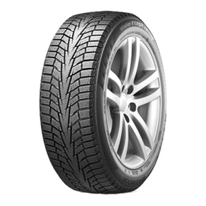 HANKOOK Winter i*cept IZ2 W616 215 60 17 96 T pneumatici  winter