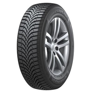 HANKOOK W452 WINTER I*CEPT RS2 185/65R15 88 H