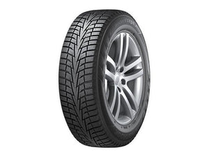 HANKOOK Winter i*cept X RW10 MFS 225 60 17 99 T pneumatici  winter