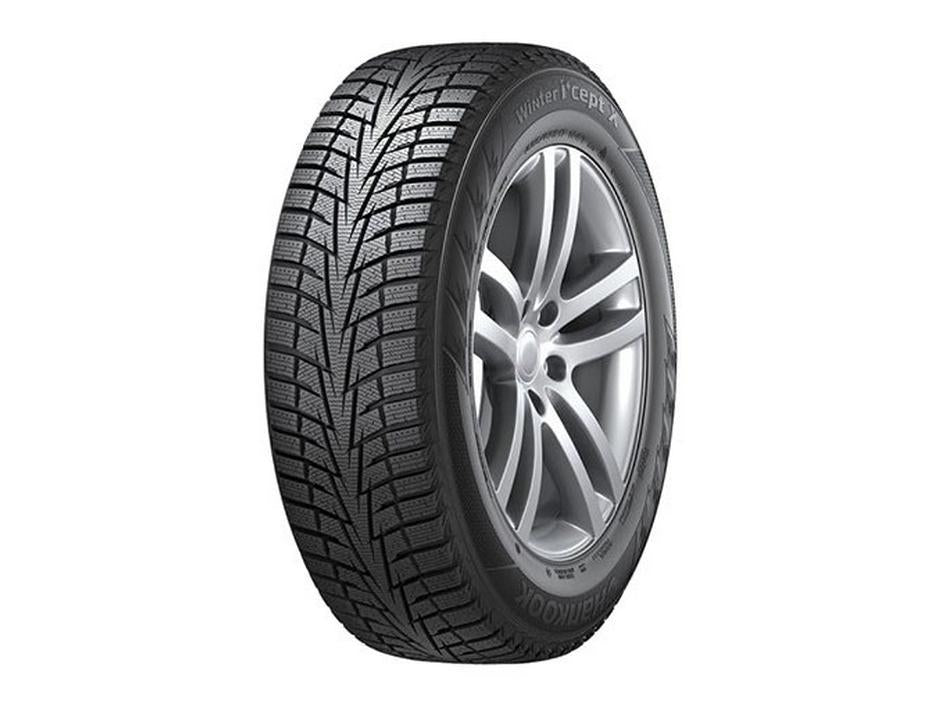 HANKOOK Winter i*cept X RW10 MFS 255/55R20 107 T