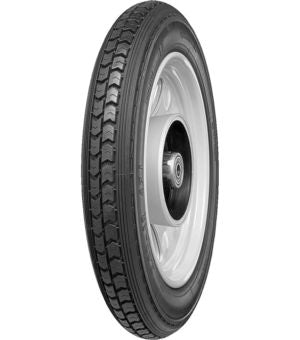 CONTINENTAL LB 4/80R8 66 J