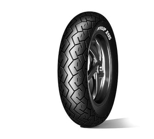 DUNLOP K 425 TT 140/90R15 70 S