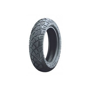 HEIDENAU K58 MOD RF 130/70R12 62 P