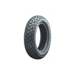 HEIDENAU K58 RF 100/90R10 61 J