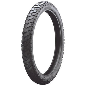 HEIDENAU K60 90/90R21 54 T