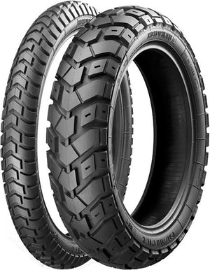 HEIDENAU K60 SCOUT 90/90R21 54 T