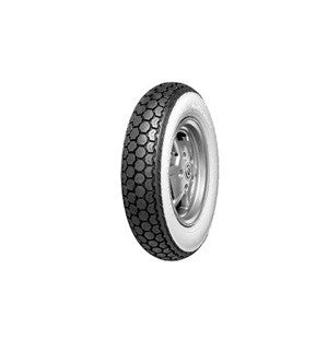 CONTINENTAL K62 3.50/R10 59 J