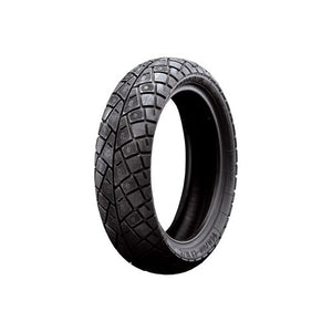 HEIDENAU K62 RF 120/70R10 54 M