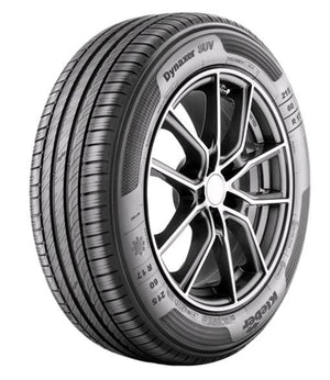 KLEBER DYNAXER SUV 245/45R20 103 Y