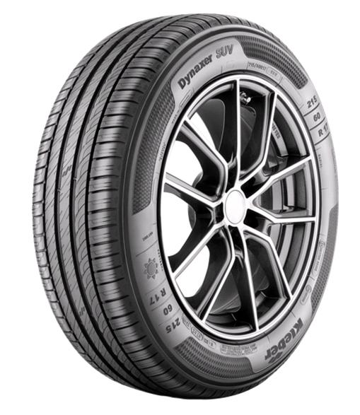 KLEBER Dynaxer SUV 225/60R17 99 V