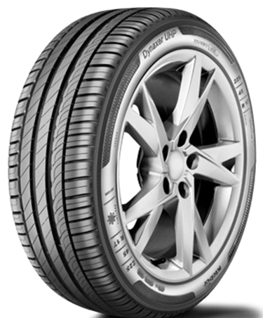 KLEBER DYNAXER UHP 235/45R18 98 Y