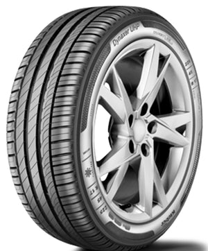 KLEBER Dynaxer UHP 205/45R17 88 Y