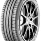 KLEBER DYNHP4XL 185/65R15 92 T