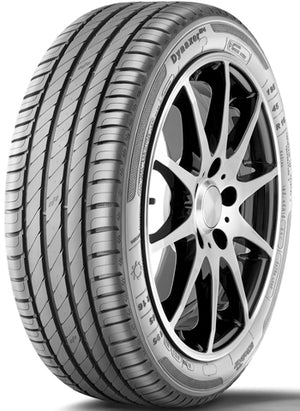 KLEBER DYNAXER HP4 215/55R16 93 H