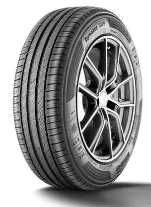 KLEBER DYNSUV 215/65R16 98 H