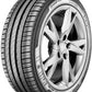 KLEBER DYNUHPXL 225/45R17 94 Y