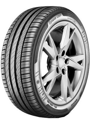 KLEBER DYNUHPXL 245/40R18 97 Y