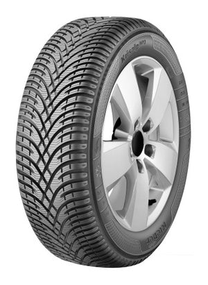 KLEBER KRISALP HP3 XL FR 215/50R17 95 H