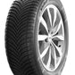 KLEBER QUADRAX3XL 185/60R15 88 H