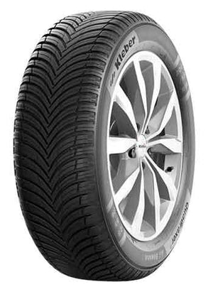 KLEBER QUADRAX3XL 185/60R15 88 H