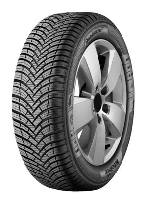 KLEBER Quadraxer 2 145/70R13 71 T