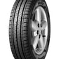 KLEBER TRANSPRO 195/60R16 99 H