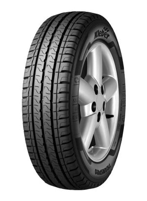 KLEBER TRANSPRO 195/60R16 99 H