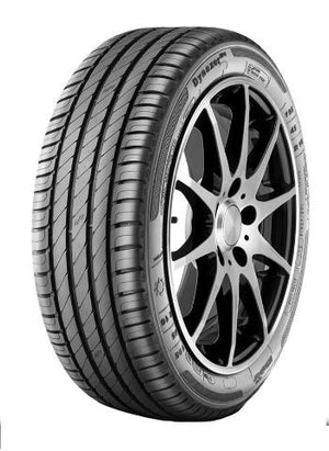 KLEBER DYNAXER HP4 XL 185/60R15 88 H