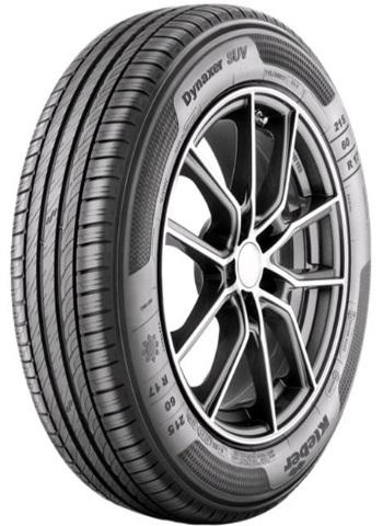 KLEBER DYNAXER SUV 235/55R17 99 V