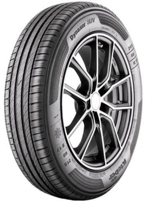 KLEBER DYNAXER SUV XL 215/65R16 102 H