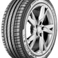 KLEBER DYNAXER UHP XL 225/45R17 94 W