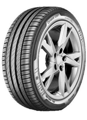 KLEBER DYNAXER UHP 245/40R18 93 Y