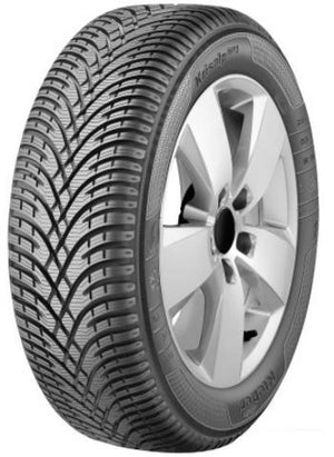 KLEBER KRISALP HP3 205/55R16 91 H