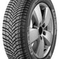 KLEBER QUADRAXER2 175/65R14 82 T