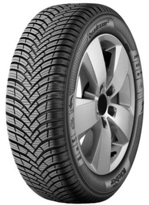 KLEBER QUADRAXER2 175/70R14 84 T