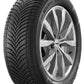 KLEBER QUADRAXER3 185/65R15 88 T