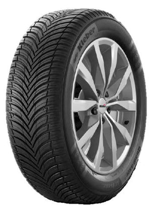 KLEBER QUADRAXER3 185/65R15 88 T