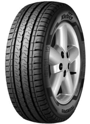 KLEBER TRANSPRO 185/0R14 102 R