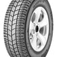 KLEBER TRANSPRO 4S 215/65R16 109 R